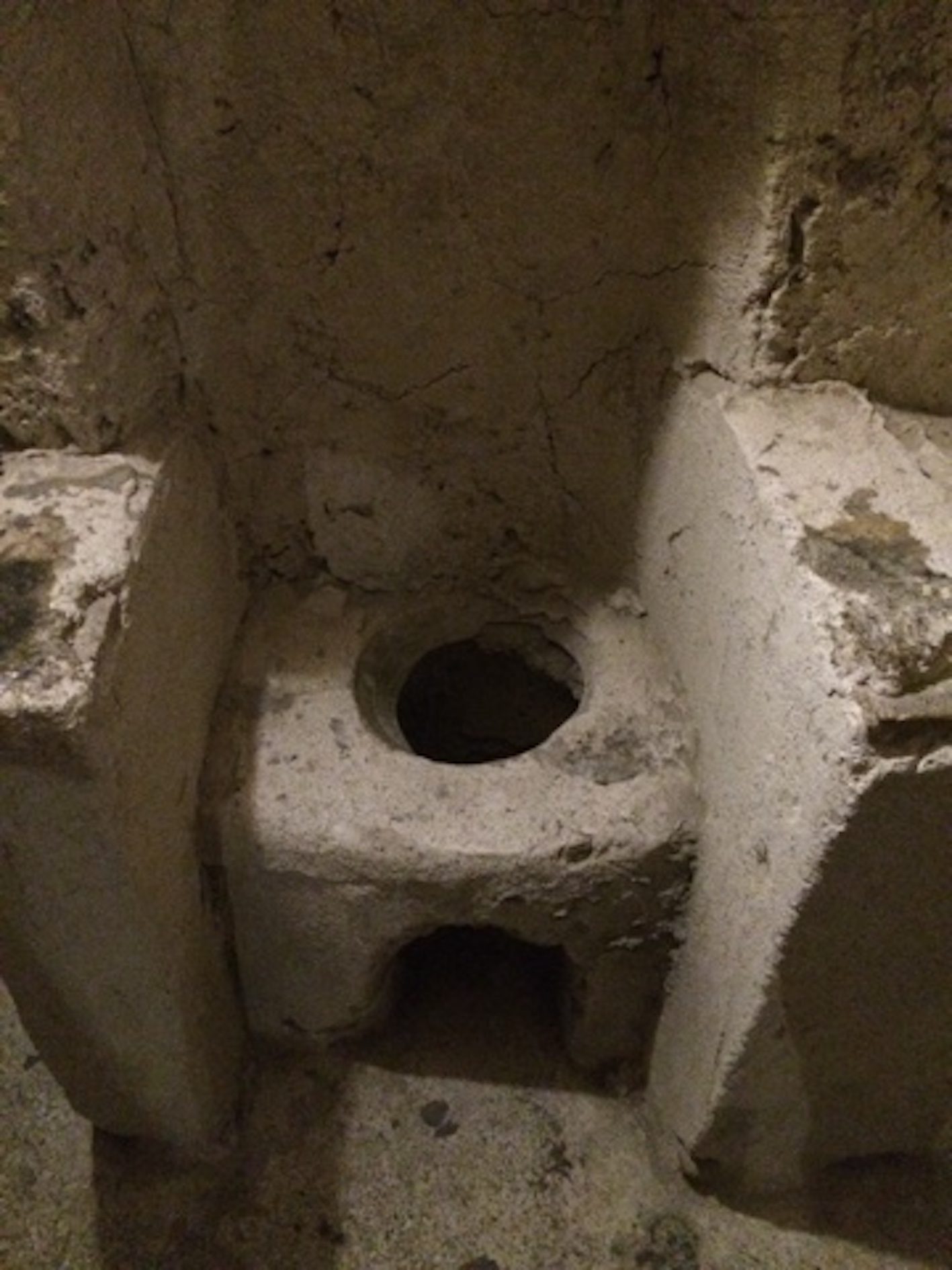 cimitero delle monache 11.jpeg